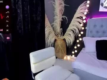 isabella_lt from Chaturbate is Freechat