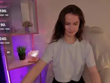 Teen sex cams free adult cams: check-out the satisfaction of conversing and c2c with our stunning models, who will teach you all about seduction and dreams with their smoking hot shapes.