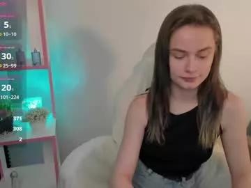 Teen sex cams free adult cams: check-out the satisfaction of conversing and c2c with our stunning models, who will teach you all about seduction and dreams with their smoking hot shapes.