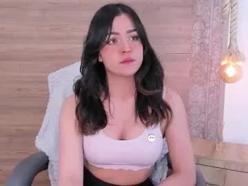 isabellawooh from Chaturbate is Freechat