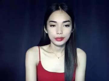 isabelle_willis from Chaturbate is Freechat