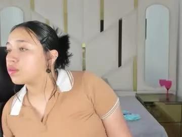isabellrodriguez18 from Chaturbate is Freechat