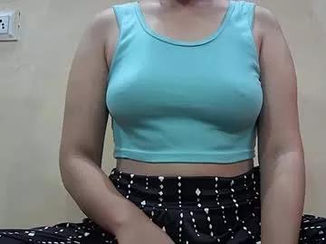 ishika_singh_ from Chaturbate