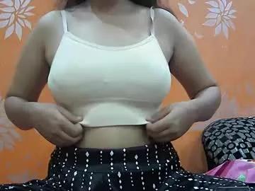 ishika_singh_ from Chaturbate