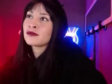 isis_diosa from Chaturbate is Freechat