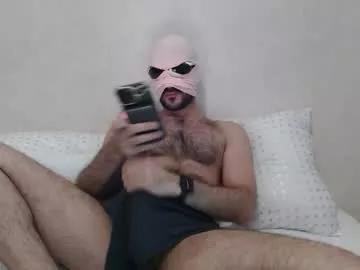 Photos of islam_20 from Chaturbate is Freechat