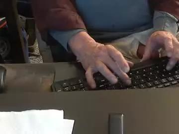 islandduke from Chaturbate is Freechat