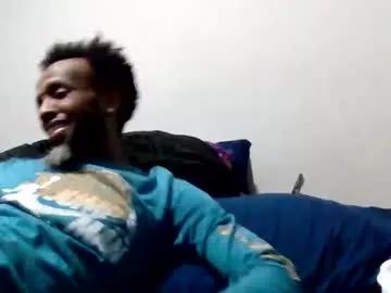 islandmaker from Chaturbate is Freechat