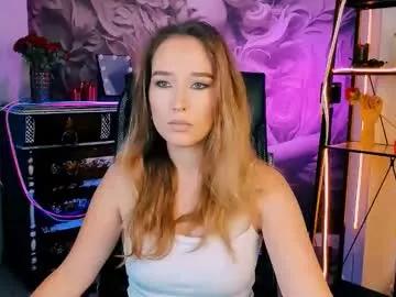Photos of islaroot from Chaturbate is Freechat