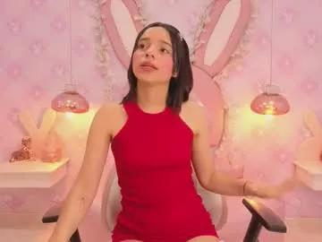 issa_skinny_ from Chaturbate is Freechat