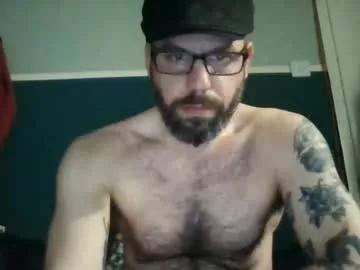 italiandream100 from Chaturbate is Freechat