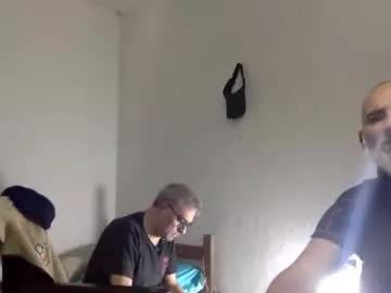 italiankingstripper from Chaturbate is Freechat