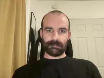 its_me_adam_9 from Chaturbate is Freechat