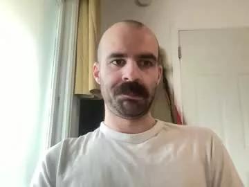 its_me_adam_9 from Chaturbate is Freechat