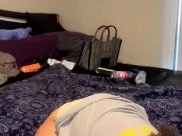 its_tiny from Chaturbate is Freechat