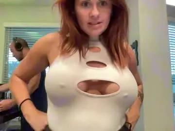 itsabbyrose_ from Chaturbate is Freechat