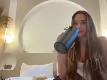 itskatarina from Chaturbate is Freechat