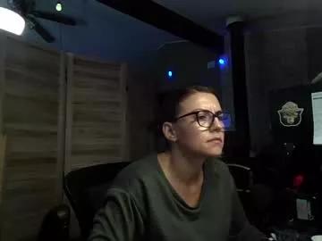 itsmesophie_x from Chaturbate is Freechat