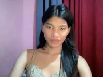 itsmeyourgirl_philopoiter from Chaturbate is Freechat