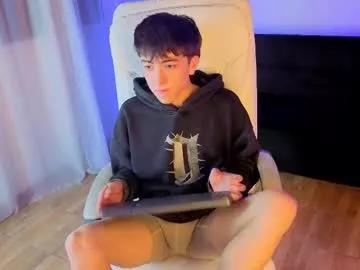 itsnicolazz from Chaturbate is Freechat