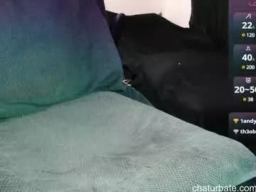 Photos of itsnikkime from Chaturbate is Freechat