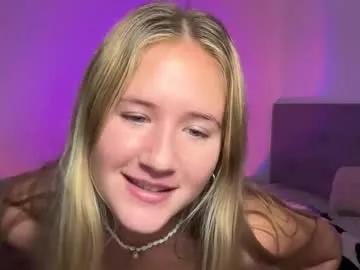 Photos of itsssosierra from Chaturbate is Freechat