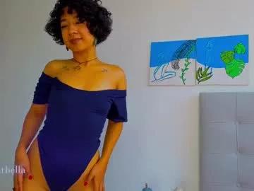 itssweetbella from Chaturbate is Freechat