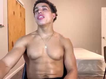 Photos of itstarzan from Chaturbate is Freechat
