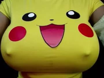 itsur_sweetiepie from Chaturbate is Freechat