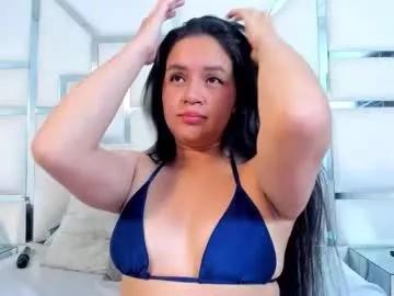 ivannaa18 from Chaturbate is Freechat