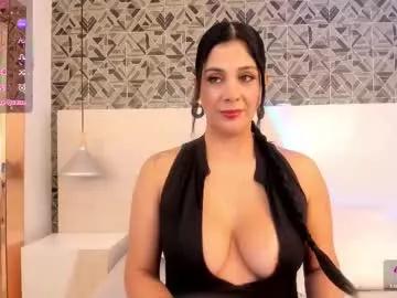 ivannaanggel from Chaturbate is Freechat