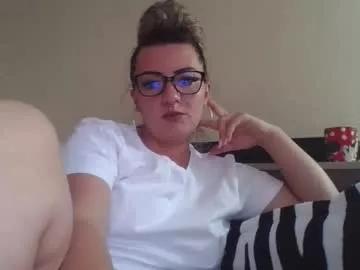 ivannahazel from Chaturbate is Freechat