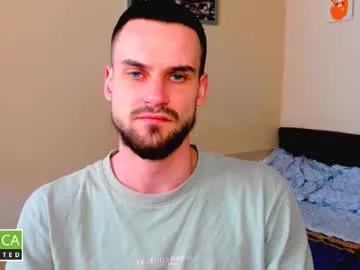 iveran_love1 from Chaturbate is Freechat