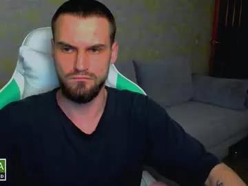 iveran_love1 from Chaturbate is Freechat