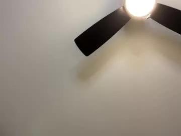 iveyjade33 from Chaturbate is Freechat