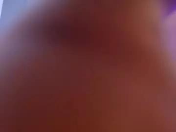 ivone_rose_ from Chaturbate is Freechat