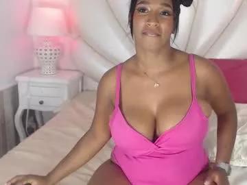 ivonemoore from Chaturbate is Freechat
