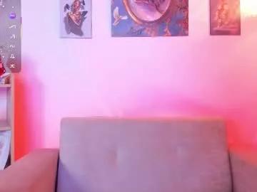 ivonny_queen_ from Chaturbate is Freechat