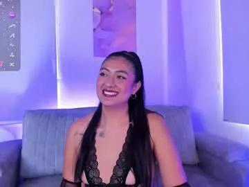 ivonny_queen_ from Chaturbate is Freechat