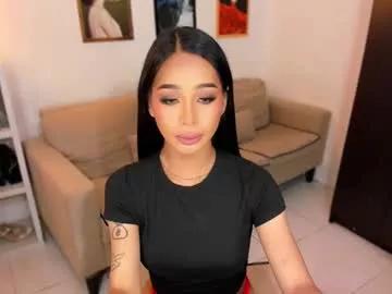 ivorycollins from Chaturbate is Freechat