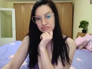 Photos of ivoryorchid from Chaturbate is Freechat