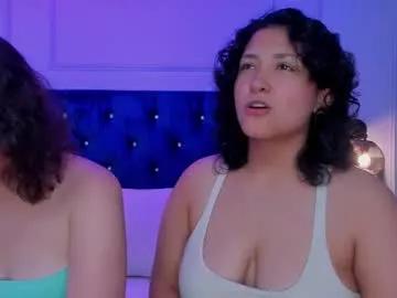 Teen sex cams free adult cams: check-out the satisfaction of conversing and c2c with our stunning models, who will teach you all about seduction and dreams with their smoking hot shapes.