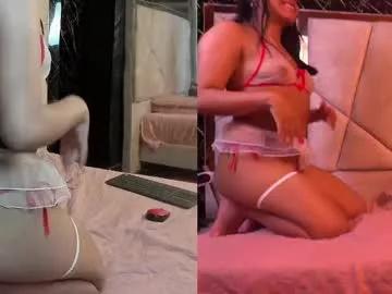 Teen sex cams free adult cams: check-out the satisfaction of conversing and c2c with our stunning models, who will teach you all about seduction and dreams with their smoking hot shapes.