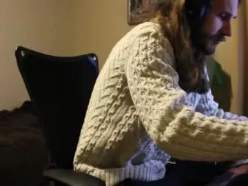 iwhitesmurf from Chaturbate is Freechat