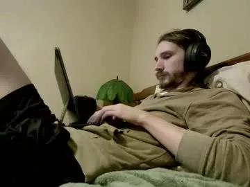 iwhitesmurf from Chaturbate is Freechat