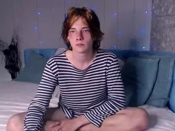 iwillfall_ from Chaturbate is Freechat