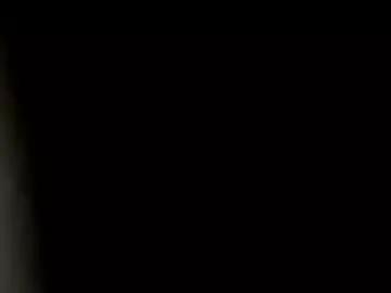 ixidestroyherixi from Chaturbate is Freechat