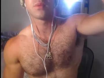Photos of izak144 from Chaturbate is Freechat