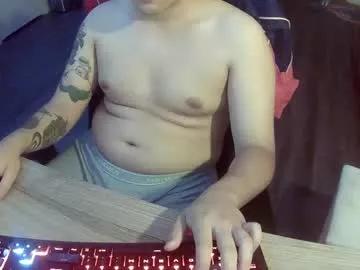 Photos of izzys_bestboy from Chaturbate is Freechat