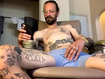 Photos of j_boogie_mane from Chaturbate is Freechat